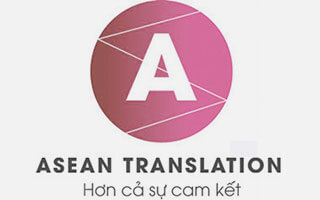 asean translation
